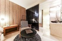 Imt Khách sạn Seoul