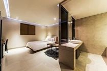 Khách sạn Imt 3*
