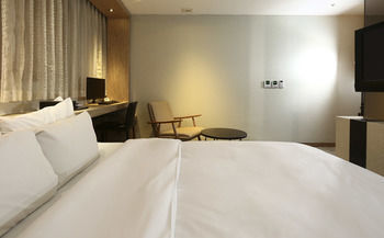 Khách sạn Imt Seoul