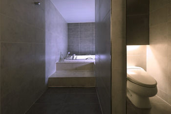 Khách sạn Imt