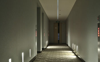 Khách sạn Imt Seoul