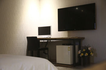 Khách sạn Imt Seoul