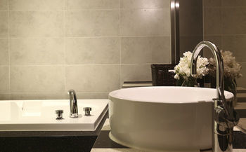 Imt Khách sạn Seoul